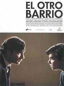 Watch El otro barrio