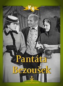 Watch Pantáta Bezousek