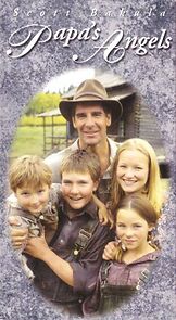 Watch Papa's Angels