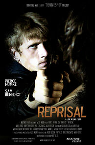 Watch Reprisal