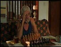 Watch Shachar Avakeshcha (Short 2007)