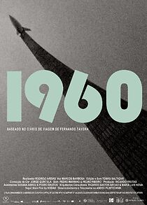 Watch 1960