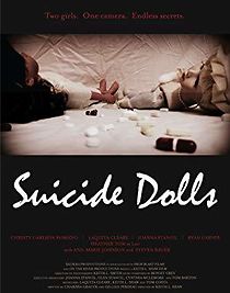 Watch Suicide Dolls
