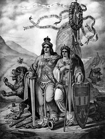 Watch Po nachin nay blagoroden