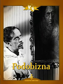 Watch Podobizna
