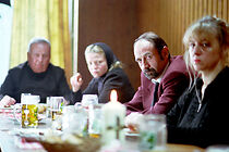 Watch Polt muss weinen