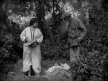 Watch Snokhach (Short 1912)