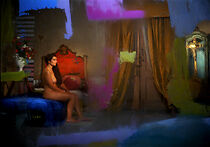 Watch Ao Lobo da Madragoa (Short 2012)