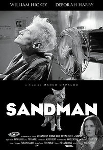 Watch Sandman (Short 1995)