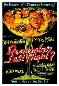 Watch Remember Last Night?