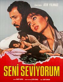 Watch Seni Seviyorum