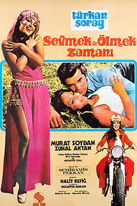 Watch Sevmek ve Ölmek Zamani