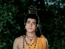 Watch Shri Datta Darshanam