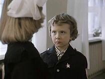 Watch Silnaya lichnost iz 2 'A'