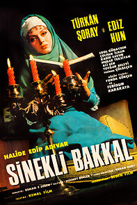 Watch Sinekli Bakkal