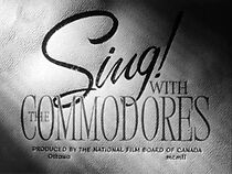 Watch Sing with the Commodores No. 3 (Short 1951)