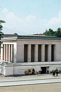 Watch Sofia - nasha i tvoya