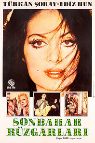 Watch Sonbahar Rüzgarlari