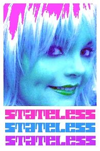 Watch Stateless