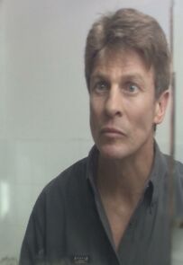 Watch The Wallet (Short 2004)