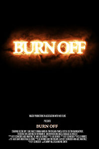 Watch Burn Off