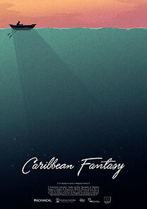 Watch Caribbean Fantasy
