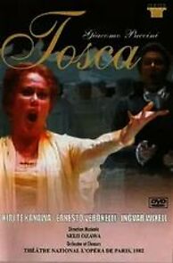 Watch Tosca