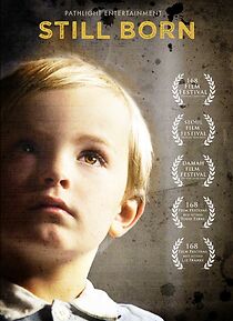 Watch Still Born (Short 2009)