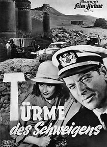 Watch Türme des Schweigens