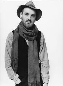 Watch The Last Boat - City Life (Short 1990)