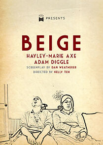 Watch Beige (Short 2016)