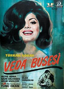 Watch Veda busesi