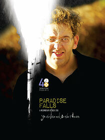 Watch Paradise Falls (Short 2011)