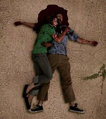 Watch Love Struck Dead (Short 2012)