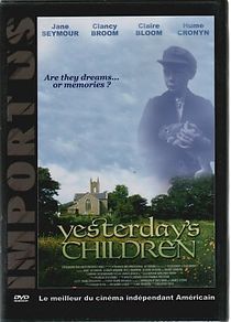 Watch Yesterday's Children
