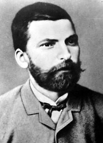 Watch Zahari Stoyanov (Short 1975)