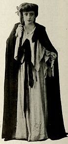 Watch Tess of the D'Urbervilles