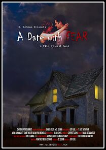 Watch A Date with Fear