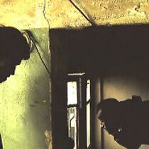 Watch Ararat: 14 Views