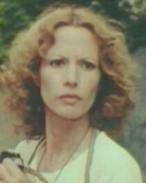 Watch Attention chien méchant