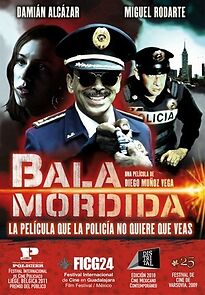 Watch Bala mordida