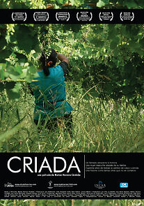 Watch Criada