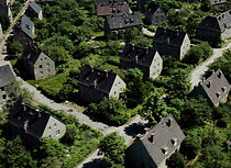 Watch Erinnerung an eine Landschaft - für Manuela