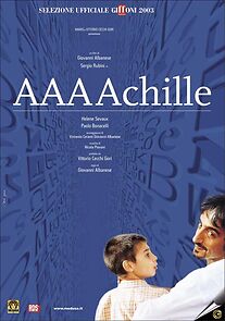 Watch A.A.A. Achille