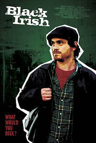 Watch Black Irish (Short 2011)