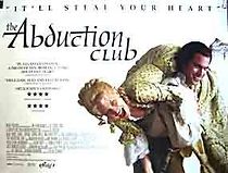 Watch The Abduction Club