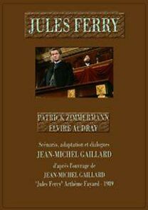 Watch Jules Ferry