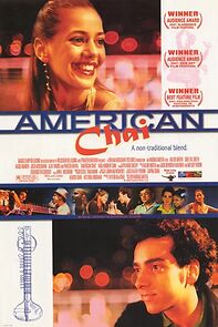 Watch American Chai