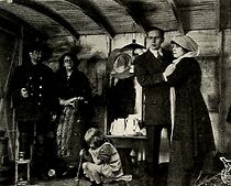 Watch The Airship Fugitives (Short 1912)