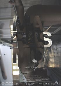 Watch Marasmo (Short 2015)